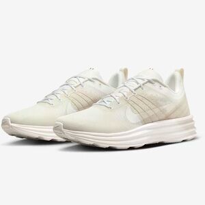 💥Nike Lunar Roam Running Shoes Men’s Size 13💥
